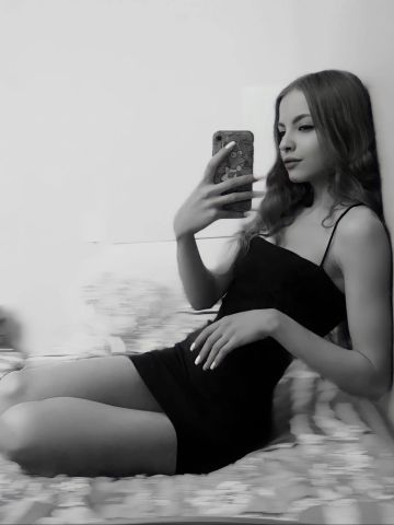 Проститутка Лолита, 24 года, г. Новый Оскол