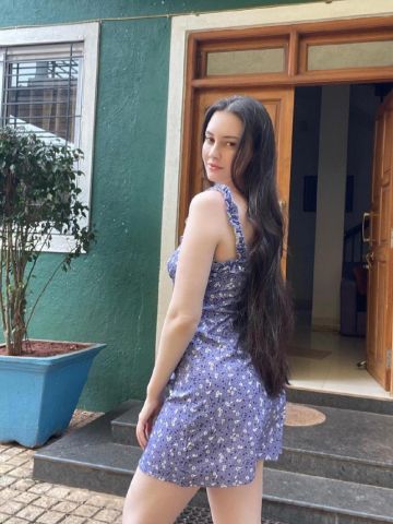 Проститутка Камилла, 27 лет, г. Новый Оскол